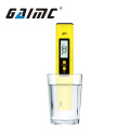 digital pen type portable ph meter tester